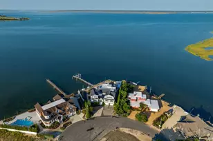 43 W Holly Dr, Long Beach Township, NJ 08008 - Photo 1