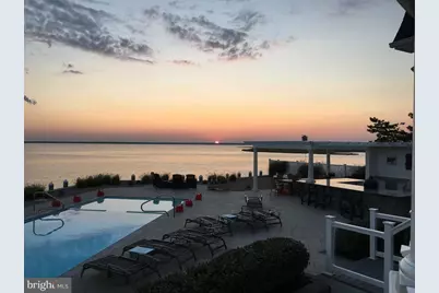 43 W Holly Drive, Long Beach Township, NJ 08008 - Photo 8