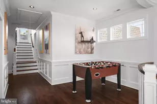 43 W Holly Dr, Long Beach Township, NJ 08008 - Photo 50