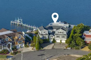 43 W Holly Dr, Long Beach Township, NJ 08008 - Photo 56