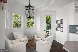 43 W Holly Dr, Long Beach Township, NJ 08008 - Photo 20