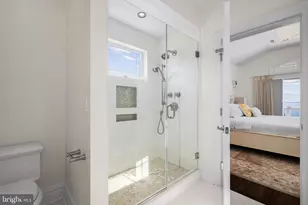 43 W Holly Dr, Long Beach Township, NJ 08008 - Photo 46