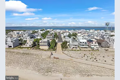 20 W Washington Avenue #2, Long Beach Township, NJ 08008 - Photo 32