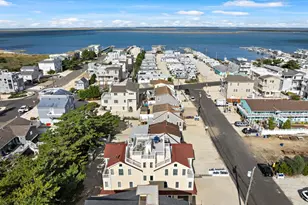 20 W Washington Ave, Long Beach Township, NJ 08008 - Photo 26