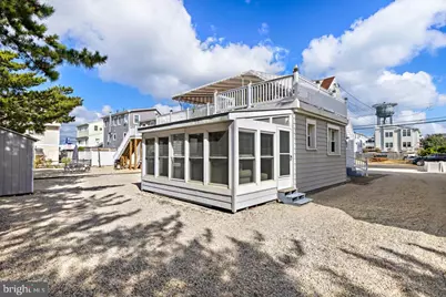 20 W Washington Avenue #2, Long Beach Township, NJ 08008 - Photo 18