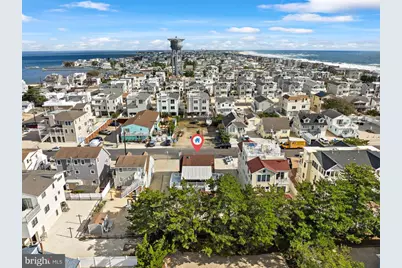 20 W Washington Avenue #2, Long Beach Township, NJ 08008 - Photo 24