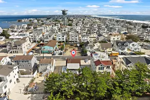 20 W Washington Ave, Long Beach Township, NJ 08008 - Photo 24