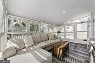 20 W Washington Avenue #2, Long Beach Township, NJ 08008 - Photo 2