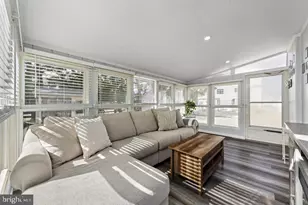 20 W Washington Ave, Long Beach Township, NJ 08008 - Photo 2