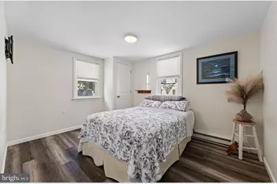 20 W Washington Avenue #2, Long Beach Township, NJ 08008 - Photo 12