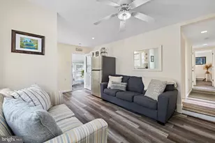 20 W Washington Ave, Long Beach Township, NJ 08008 - Photo 10