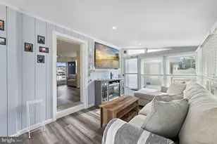 20 W Washington Ave, Long Beach Township, NJ 08008 - Photo 4