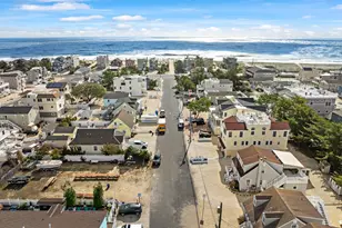 20 W Washington Ave, Long Beach Township, NJ 08008 - Photo 22