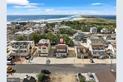 20 W Washington Avenue #2, Long Beach Township, NJ 08008 - Photo 28