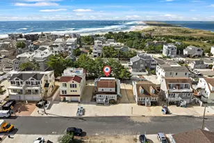 20 W Washington Ave, Long Beach Township, NJ 08008 - Photo 28