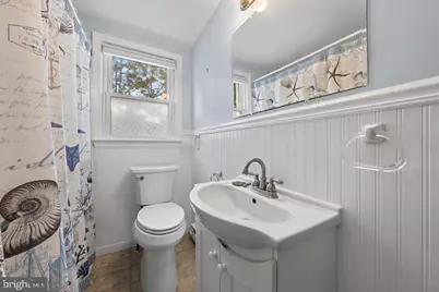 20 W Washington Avenue #2, Long Beach Township, NJ 08008 - Photo 14