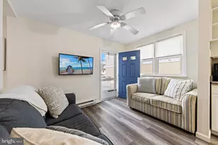 20 W Washington Ave, Long Beach Township, NJ 08008 - Photo 8