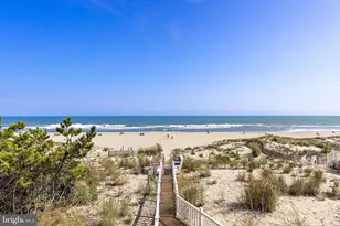 813 N Ocean Ave, Surf City, NJ 08008 - Photo 6