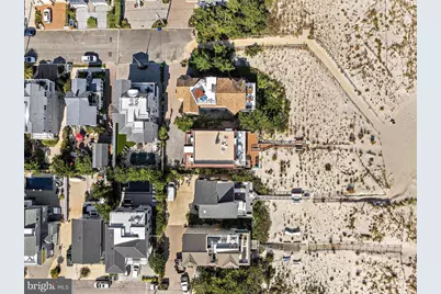 813 N Ocean Avenue, Surf City, NJ 08008 - Photo 34