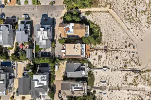 813 N Ocean Ave, Surf City, NJ 08008 - Photo 34