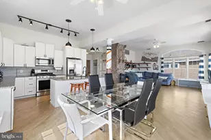 813 N Ocean Ave, Surf City, NJ 08008 - Photo 50