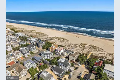 813 N Ocean Avenue, Surf City, NJ 08008 - Photo 36