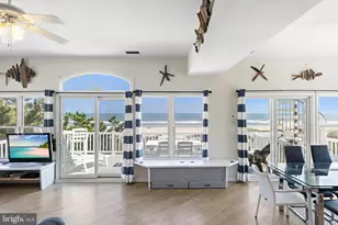 813 N Ocean Ave, Surf City, NJ 08008 - Photo 52
