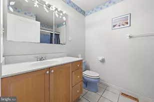 813 N Ocean Ave, Surf City, NJ 08008 - Photo 62