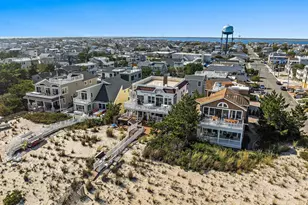 813 N Ocean Ave, Surf City, NJ 08008 - Photo 20