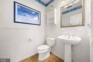 813 N Ocean Ave, Surf City, NJ 08008 - Photo 66