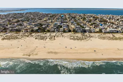 813 N Ocean Avenue, Surf City, NJ 08008 - Photo 16