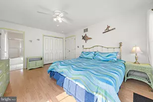 813 N Ocean Ave, Surf City, NJ 08008 - Photo 64