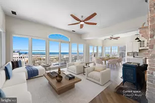 813 N Ocean Ave, Surf City, NJ 08008 - Photo 1