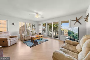 813 N Ocean Ave, Surf City, NJ 08008 - Photo 42