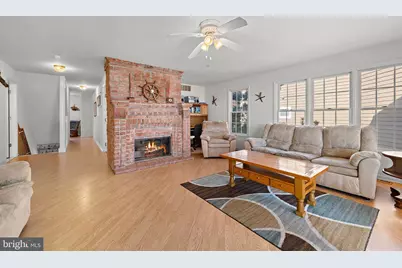 813 N Ocean Avenue, Surf City, NJ 08008 - Photo 44