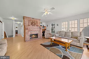 813 N Ocean Ave, Surf City, NJ 08008 - Photo 44
