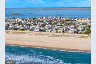 123 Herbert Ave, Long Beach Township, NJ 08008 - Photo 72