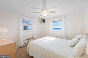 123 Herbert Ave, Long Beach Township, NJ 08008 - Photo 16