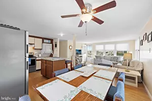 123 Herbert Ave, Long Beach Township, NJ 08008 - Photo 30