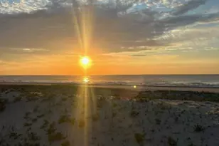 123 Herbert Ave, Long Beach Township, NJ 08008 - Photo 52