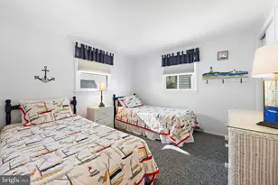 123 Herbert Ave, Long Beach Township, NJ 08008 - Photo 38