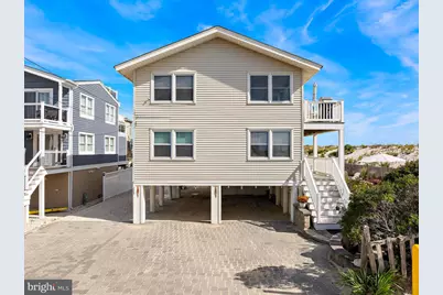 123 Herbert Ave, Long Beach Township, NJ 08008 - Photo 56