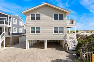 123 Herbert Ave, Long Beach Township, NJ 08008 - Photo 56