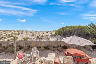 123 Herbert Ave, Long Beach Township, NJ 08008 - Photo 42