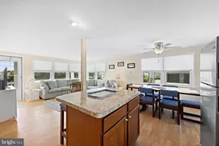 123 Herbert Ave, Long Beach Township, NJ 08008 - Photo 34