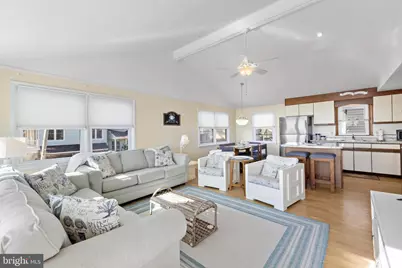 123 Herbert Ave, Long Beach Township, NJ 08008 - Photo 12