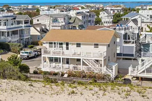 123 Herbert Ave, Long Beach Township, NJ 08008 - Photo 60