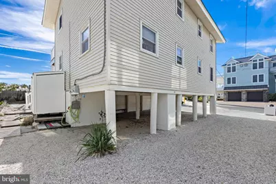 123 Herbert Ave, Long Beach Township, NJ 08008 - Photo 58