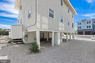 123 Herbert Ave, Long Beach Township, NJ 08008 - Photo 58