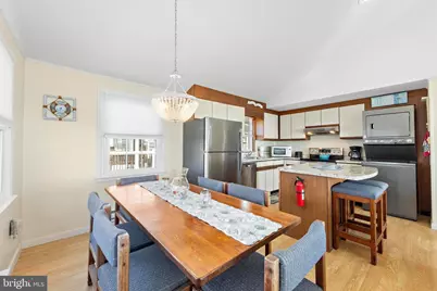 123 Herbert Ave, Long Beach Township, NJ 08008 - Photo 14